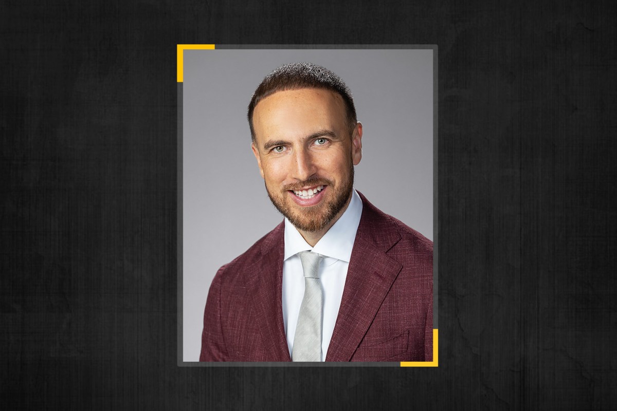 Gov. Greg Abbott has appointed Brandon L. Simmons, who chairs Texas Southern University’s Board of Regents, to lead a newly created office to investigate complaints against higher ed institutions.