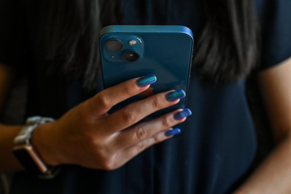 Texans who call people in other parts of the state will likely see an increase in their phone bills starting this month after the Public Utility Commission approved a rate hike to help replenish a fund to provide cellphone service in rural Texas.