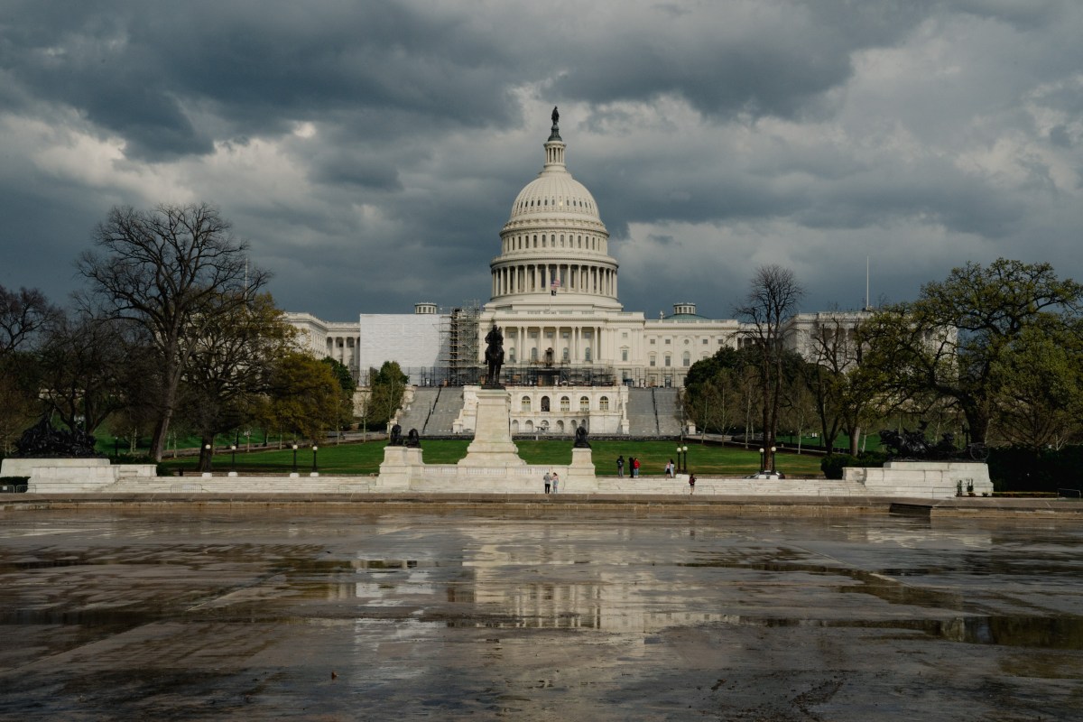 AI-aligned super PACs are pouring millions into Texas congressional races