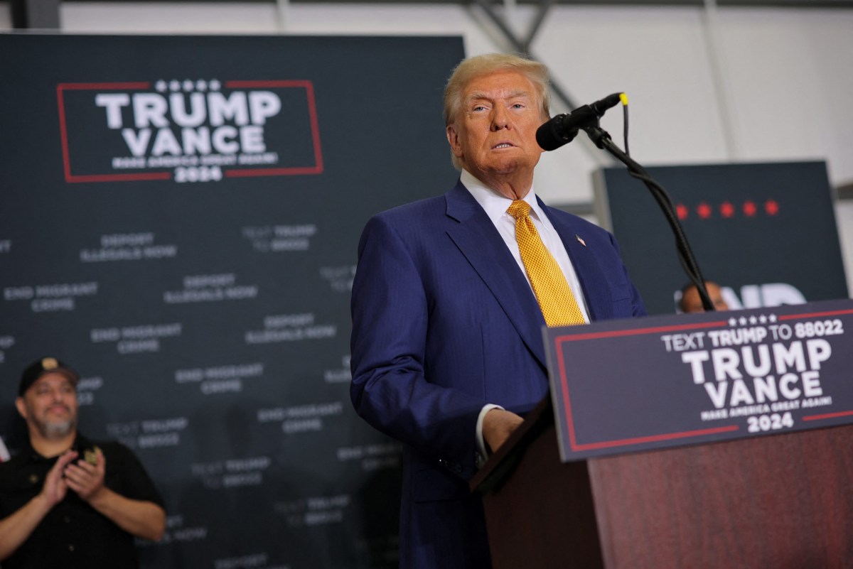 President Donald Trump's executive order ending birthright citizenship may go into effect in 30 days in some states, including Texas. Advocates warned all parents will face new challenges obtaining citizenship for their new born babies.